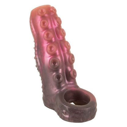 Beasty Cocks Tentacle Sleeve Penishülle