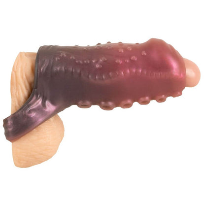 Beasty Cocks Tentacle Sleeve Penishülle