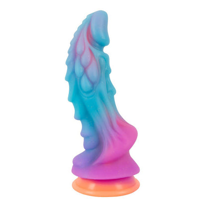 Supernatural Creature Dildo Mystic Dragon