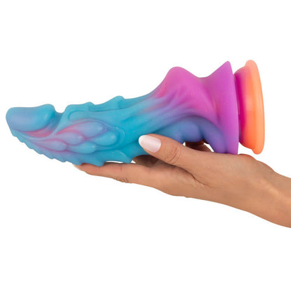 Supernatural Creature Dildo Mystic Dragon